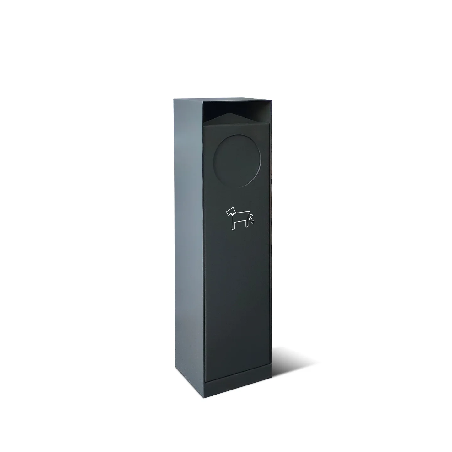 OTB-45W-灰色【便便箱】.jpg