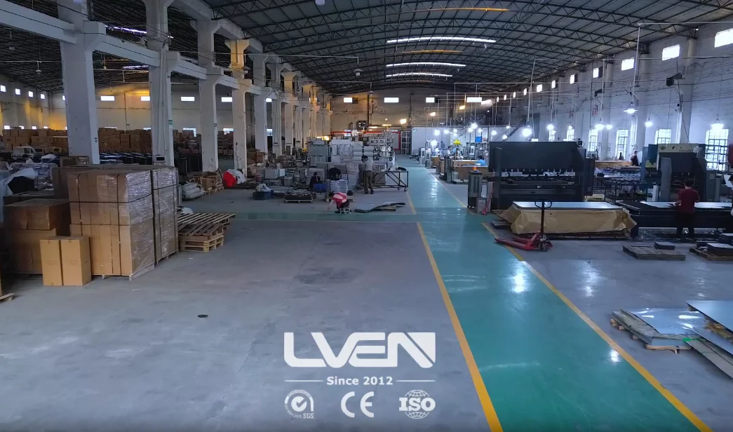 LVEN如何支持公共空间家具项目.png