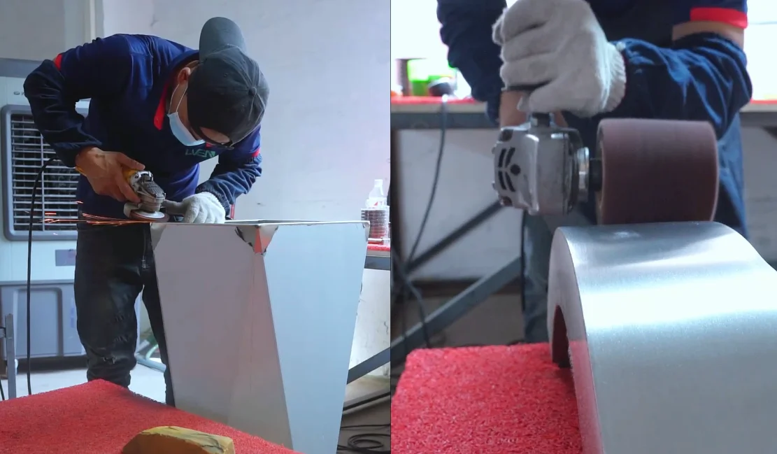 户外垃圾桶应该具备什么容量.png