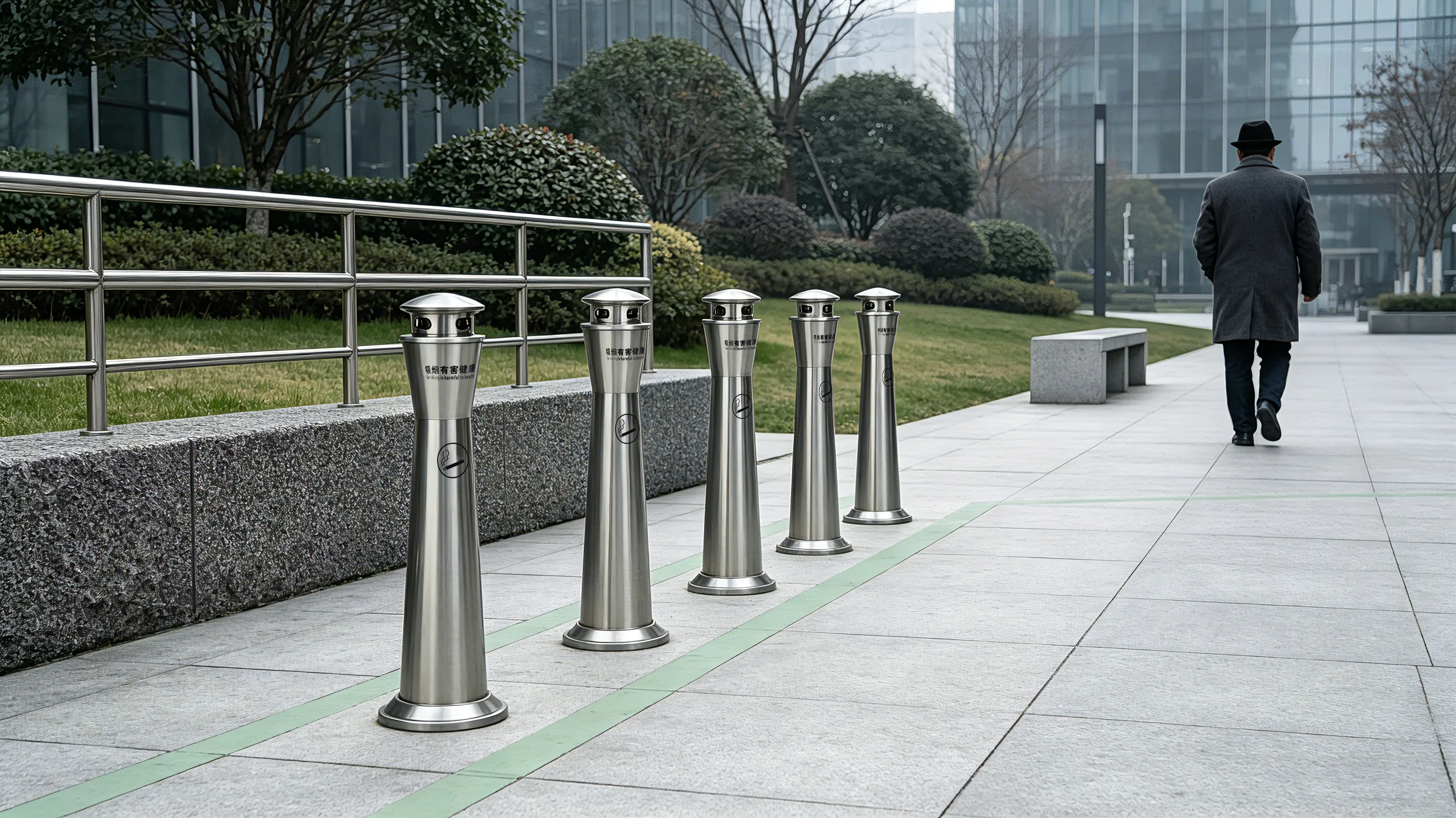 长沙城市步道灭烟柱摄影.png