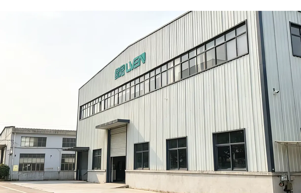 公共项目户外垃圾箱材料选择